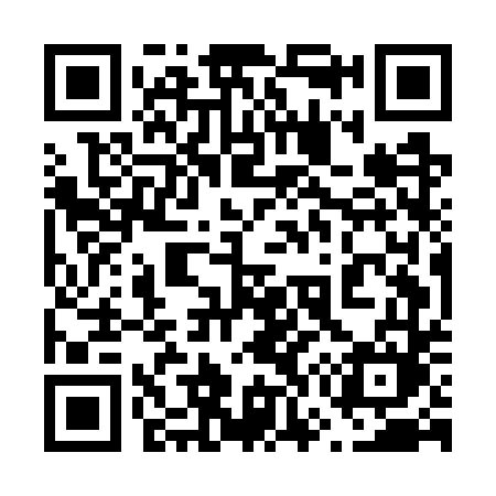 QR code for 675GTM