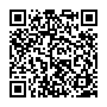 QR code for 675HCC