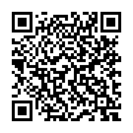 QR code for 675HYE