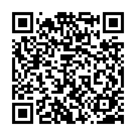 QR code for 675JPM