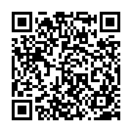 QR code for 675JYN
