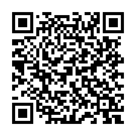 QR code for 675MWV