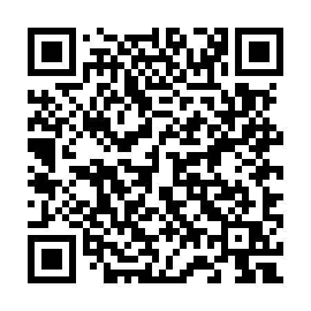 QR code for 675MYQ