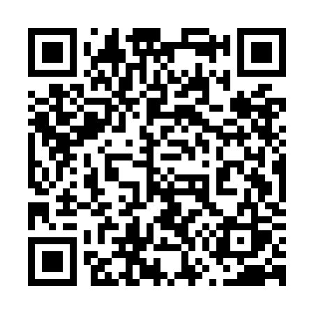 QR code for 675OKS