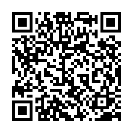 QR code for 675QCS