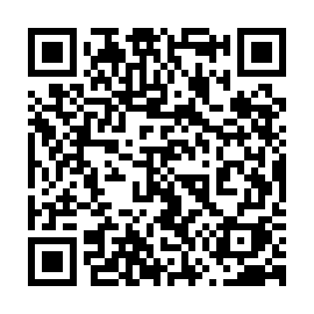 QR code for 675QGI