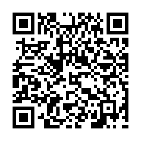 QR code for 675QJF