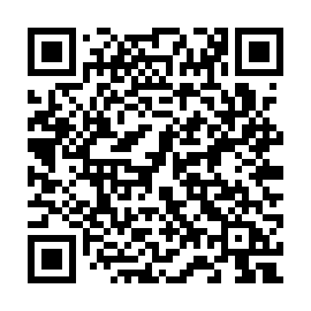 QR code for 675QVA