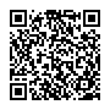 QR code for 675QYN