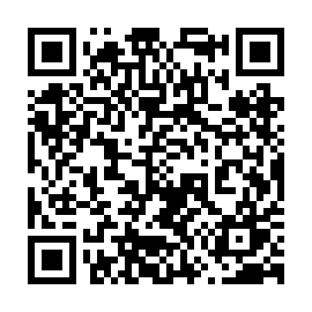 QR code for 675RAW