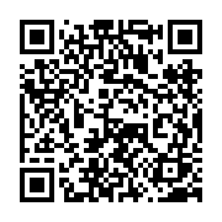 QR code for 675RGS