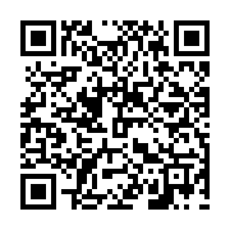QR code for 675RIW