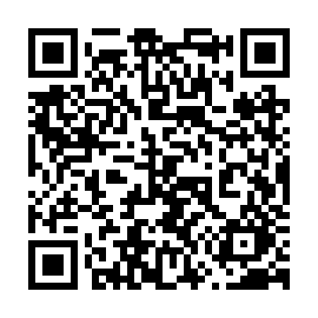 QR code for 675RZO