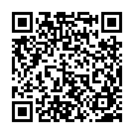 QR code for 675SIB
