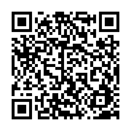 QR code for 675SRB