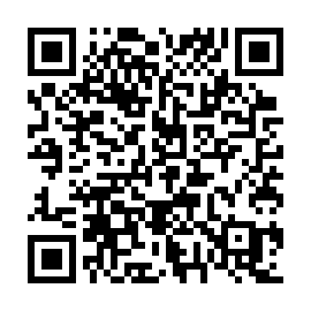 QR code for 675SSA