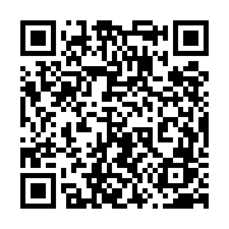 QR code for 675UFR