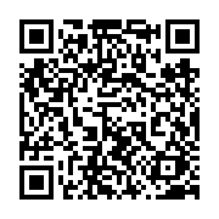 QR code for 675VZK