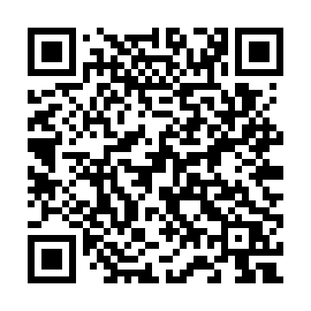 QR code for 675WPR
