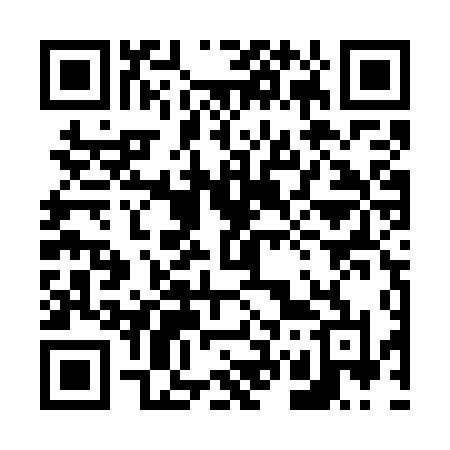 QR code for 675WTL
