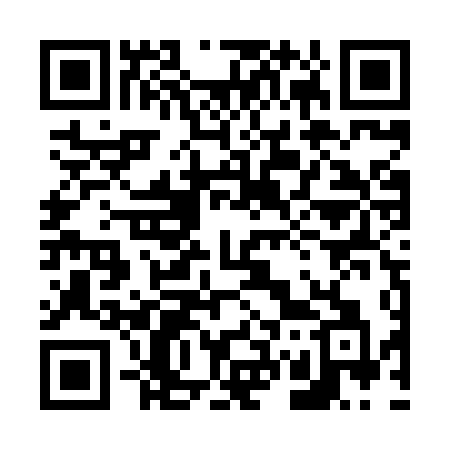 QR code for 675XTA