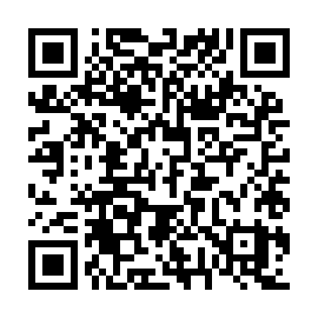 QR code for 675YHY