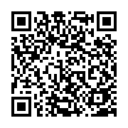 QR code for 676AAE