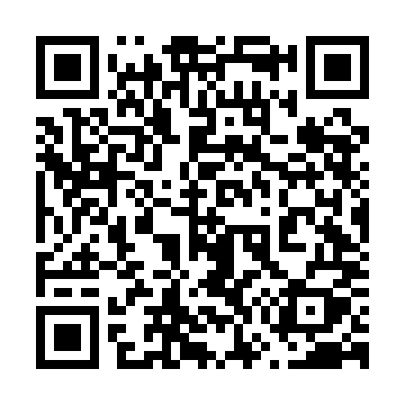 QR code for 676AMY