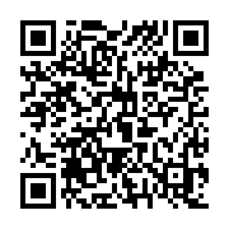QR code for 676BHJ