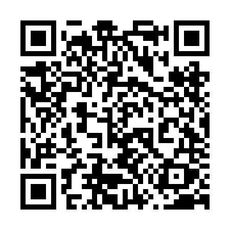 QR code for 676BNY