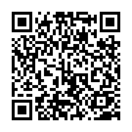 QR code for 676CGU