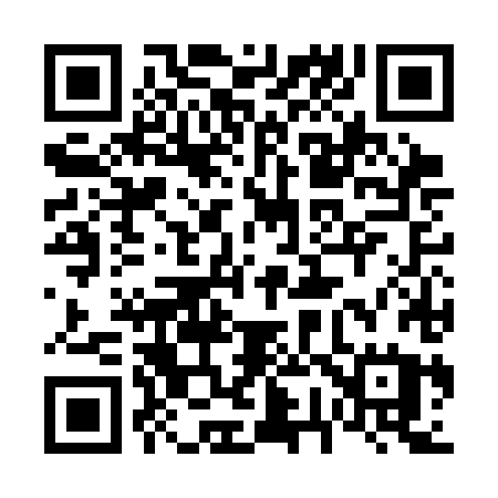 QR code for 676CHU