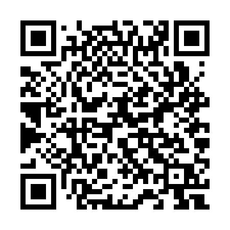 QR code for 676CQP