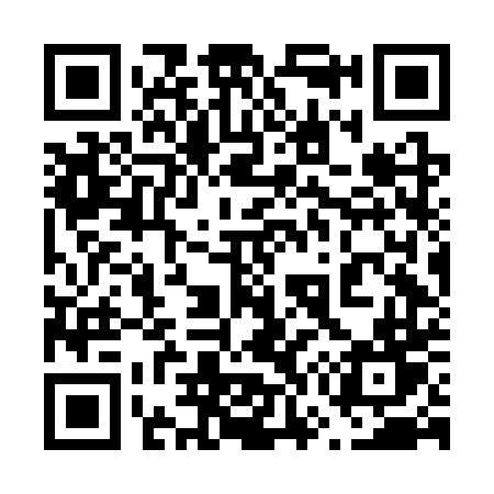 QR code for 676CTT