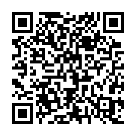 QR code for 676CWC
