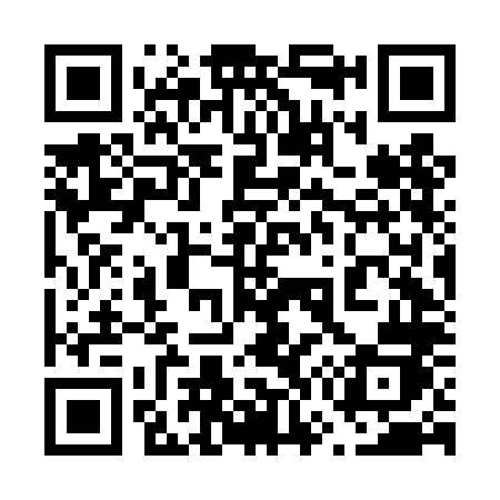 QR code for 676DLJ