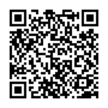 QR code for 676DSQ