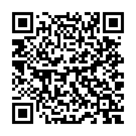 QR code for 676DZL
