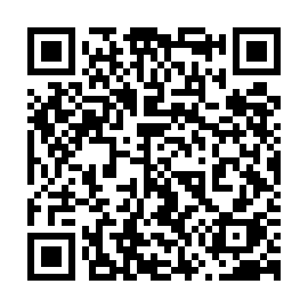 QR code for 676ECH