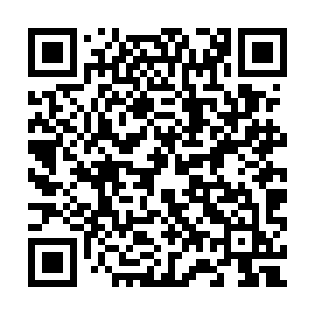 QR code for 676EIJ