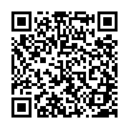 QR code for 676ELI