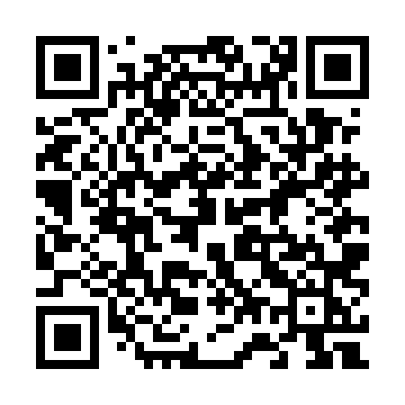 QR code for 676ELJ
