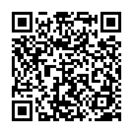 QR code for 676EVJ