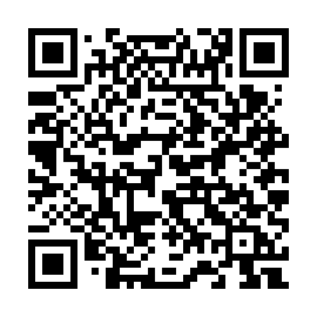 QR code for 676FUC