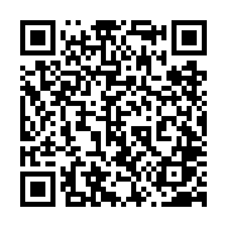 QR code for 676GLS