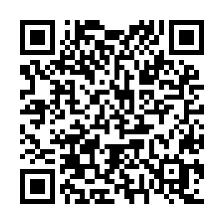 QR code for 676ILG