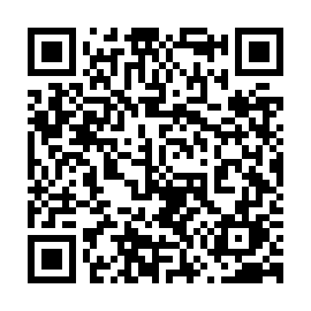 QR code for 676JWL