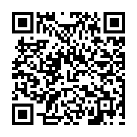 QR code for 676KYQ