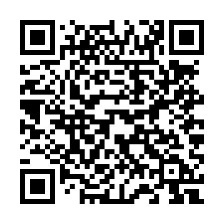 QR code for 676LQD