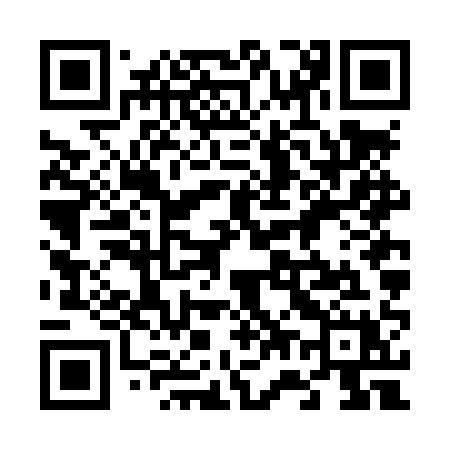 QR code for 676LQX